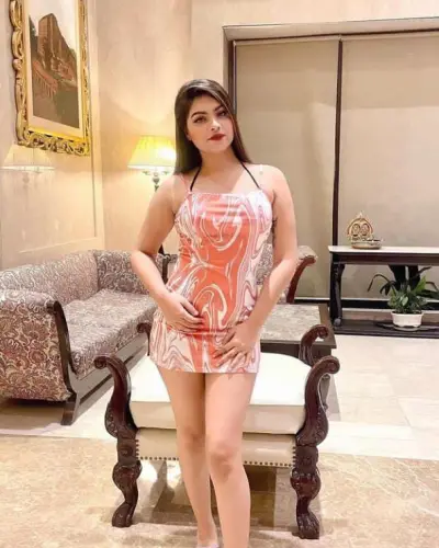 Escorts Service In Dhamangaon Railway