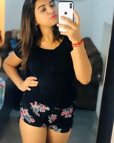 Dhamangaon Railway Escorts